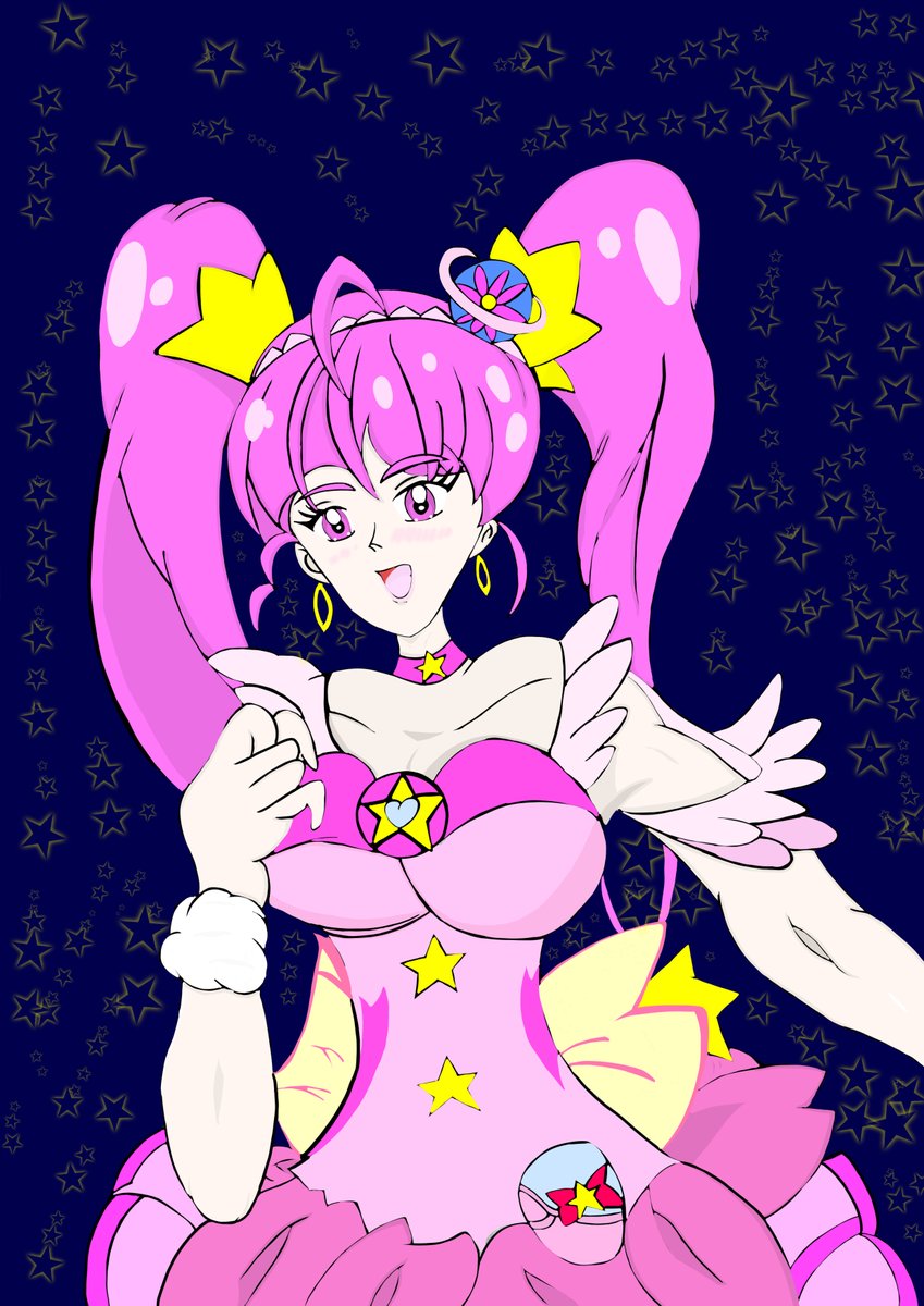 アクセス@名無しの権兵衛 tweet media