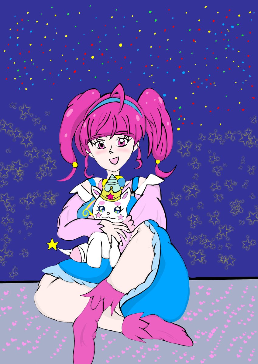 アクセス@名無しの権兵衛 tweet media