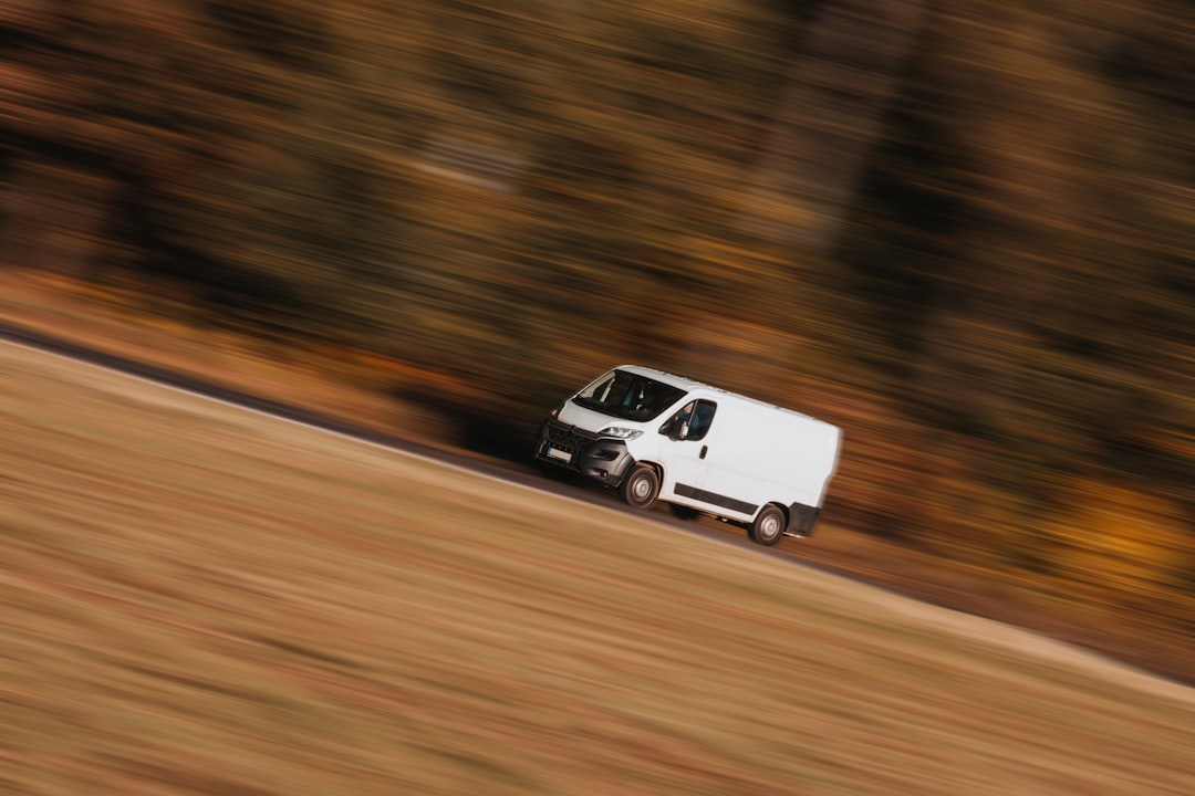 flexigocarsuk's tweet image. Ready for a change? Enjoy extra savings when you commit to 3 months with Flexigo! Fast delivery right to your door! 🚙📦 Visit: flexigocars.uk #carsubscription