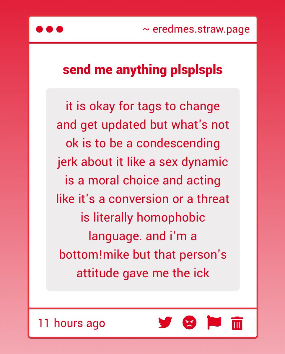 kayce! ⭐️ tweet media