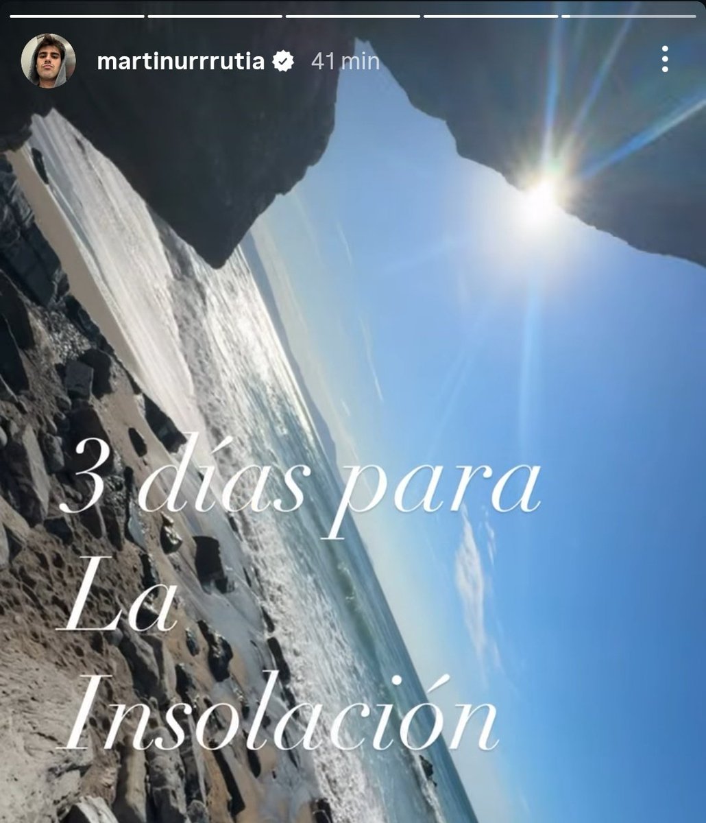 pumuuukito's tweet image. #hype