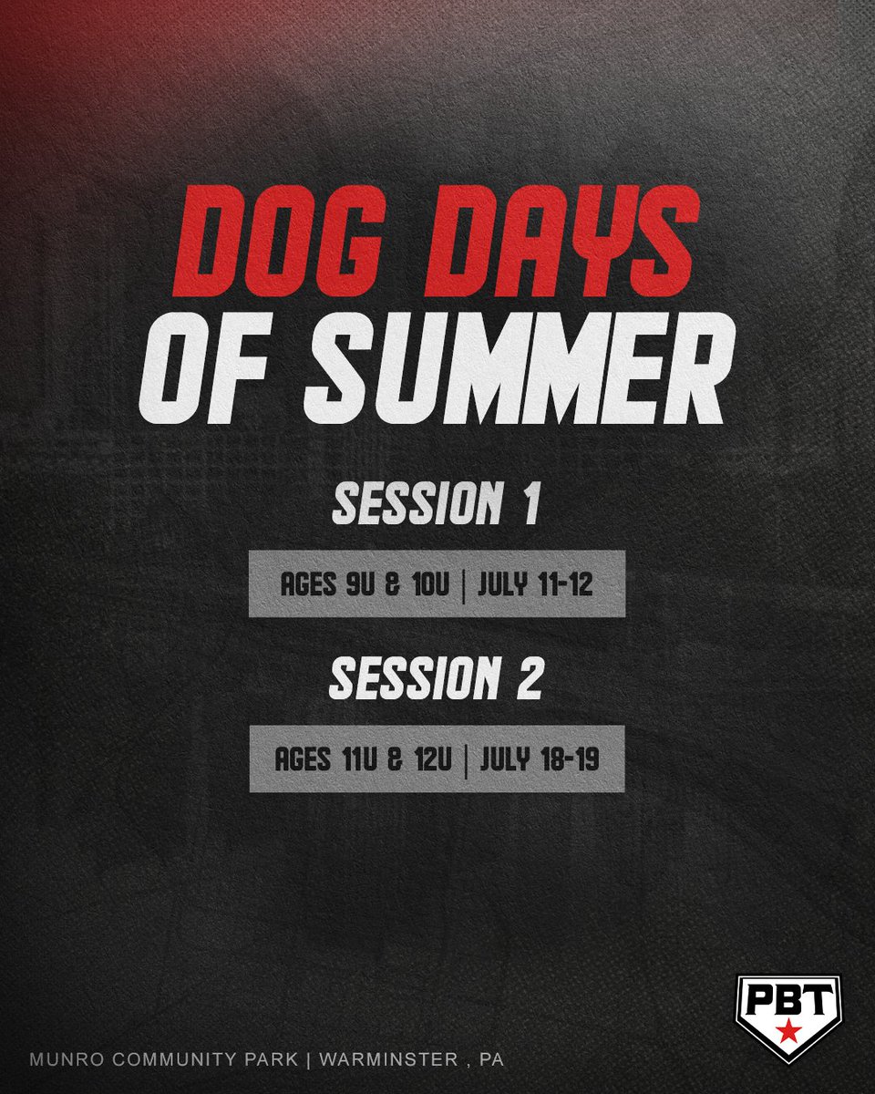 Philly Select Baseball tweet media