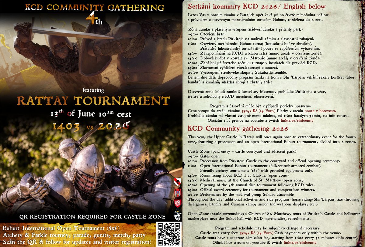 Sir Doenny tweet media