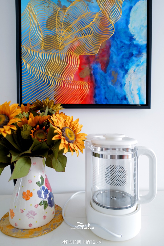 Купоны в Курске tweet media