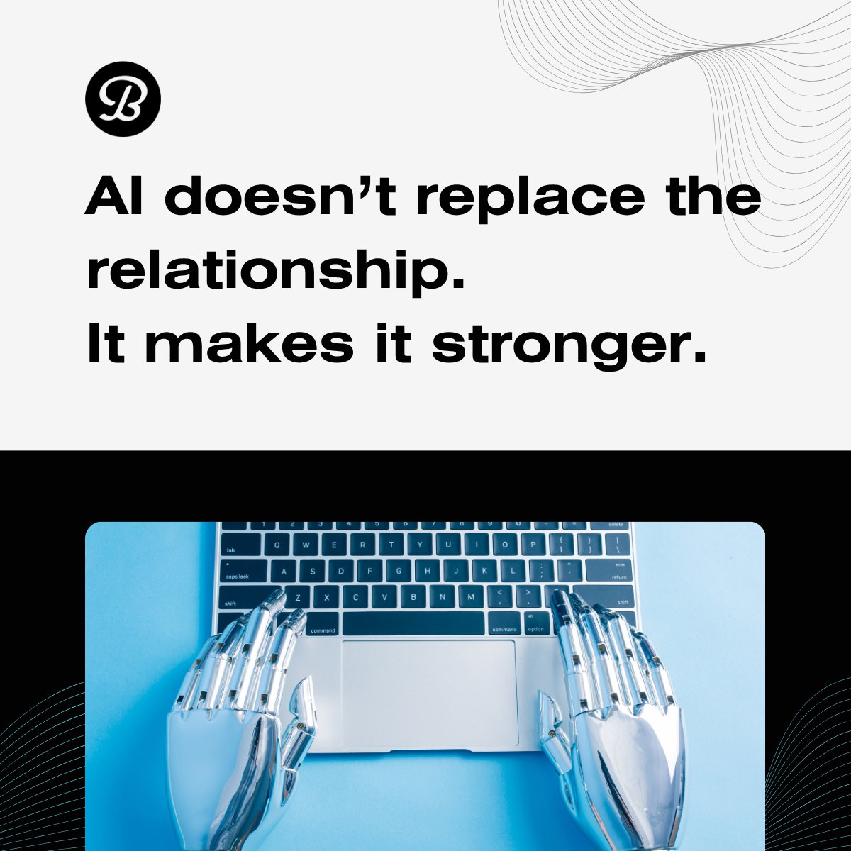 Blumer CPAs tweet media