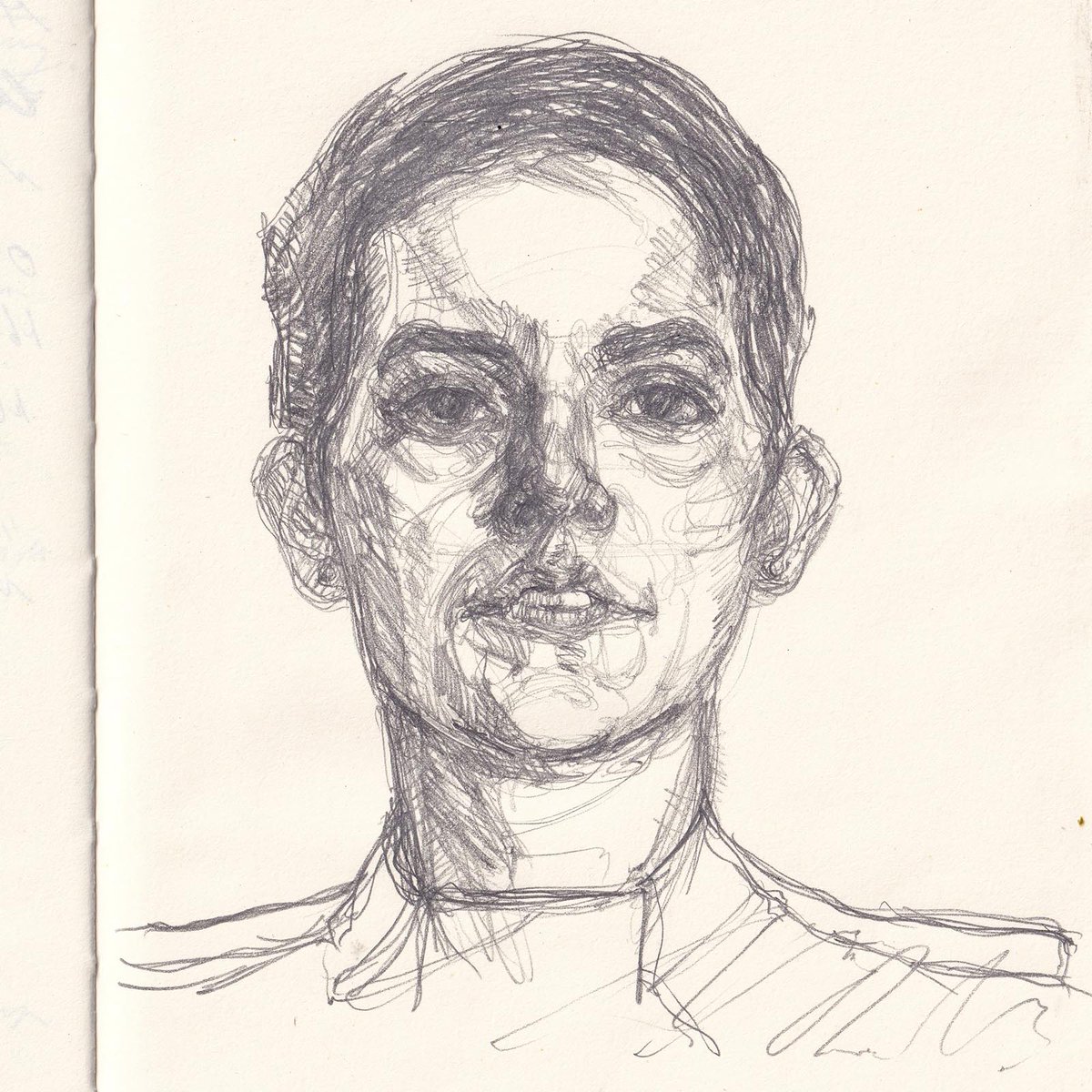 Emil Graphics tweet media