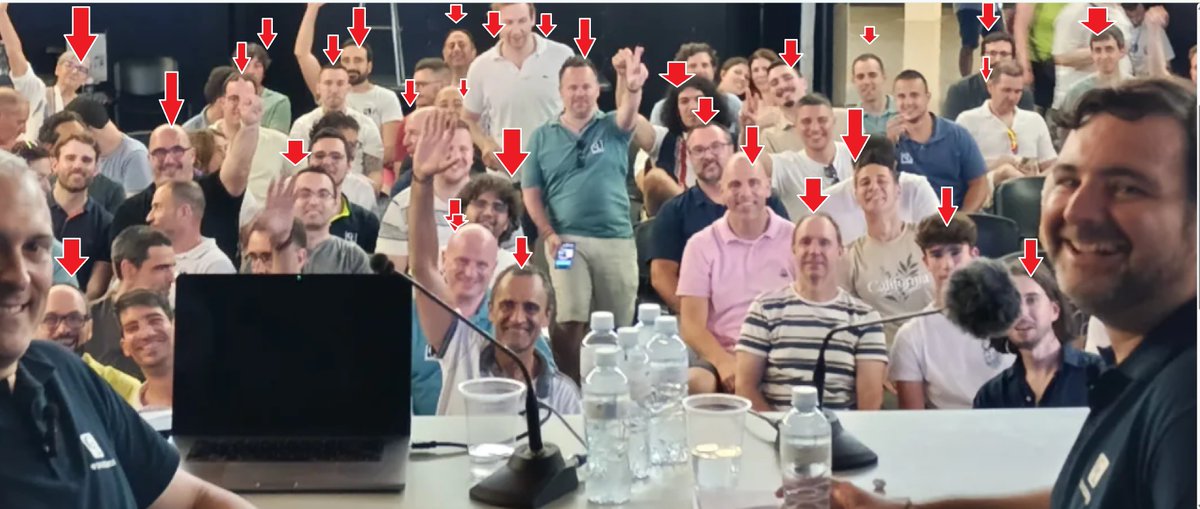 Vendeburras-stop tweet media