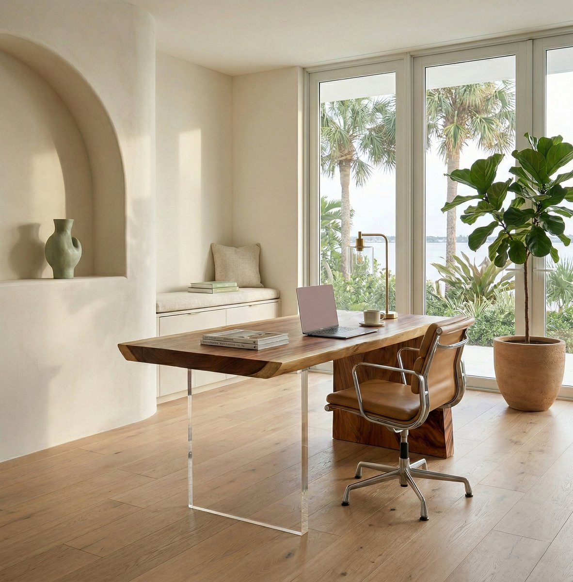 Phillips Collection tweet media