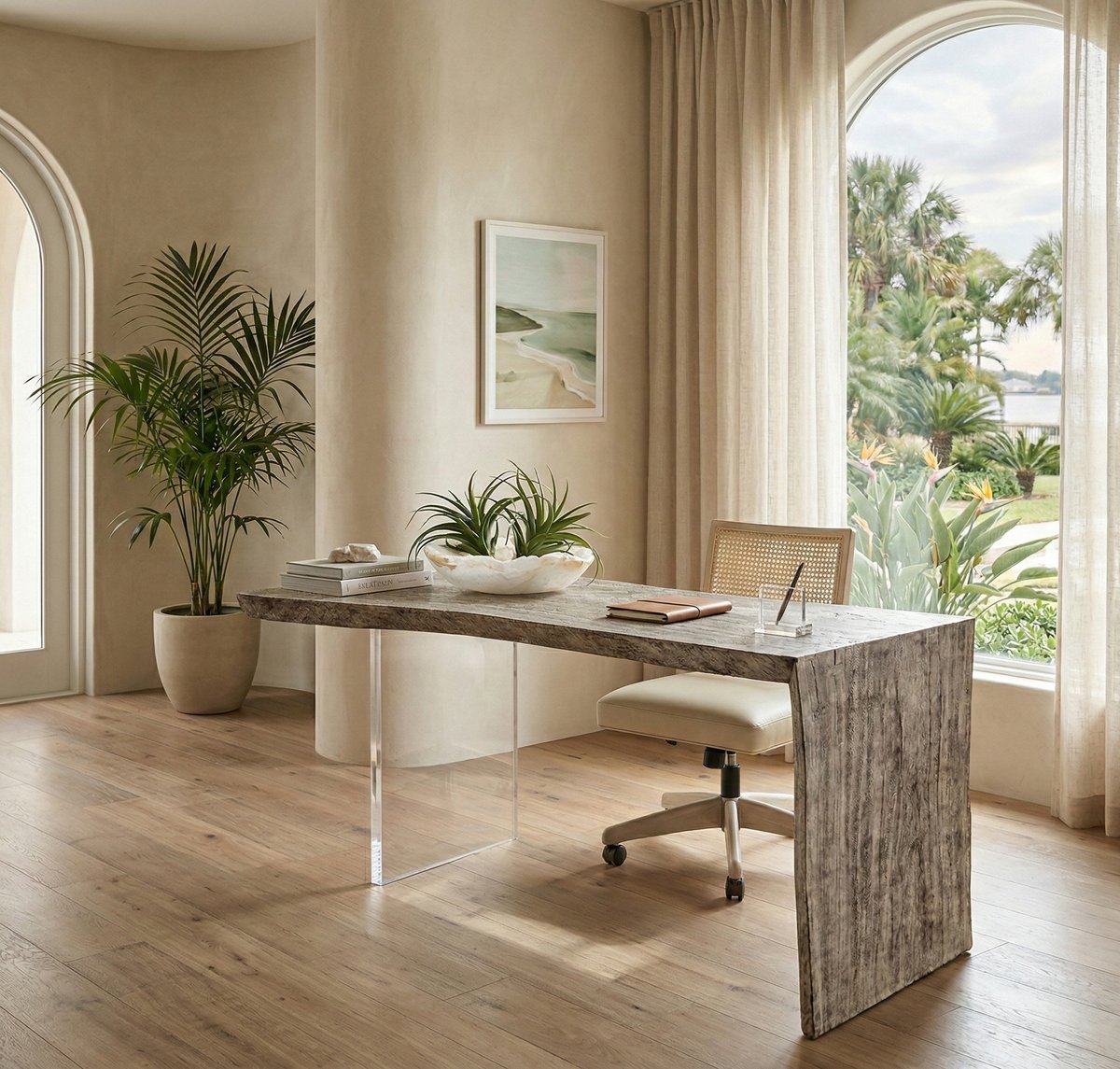 Phillips Collection tweet media