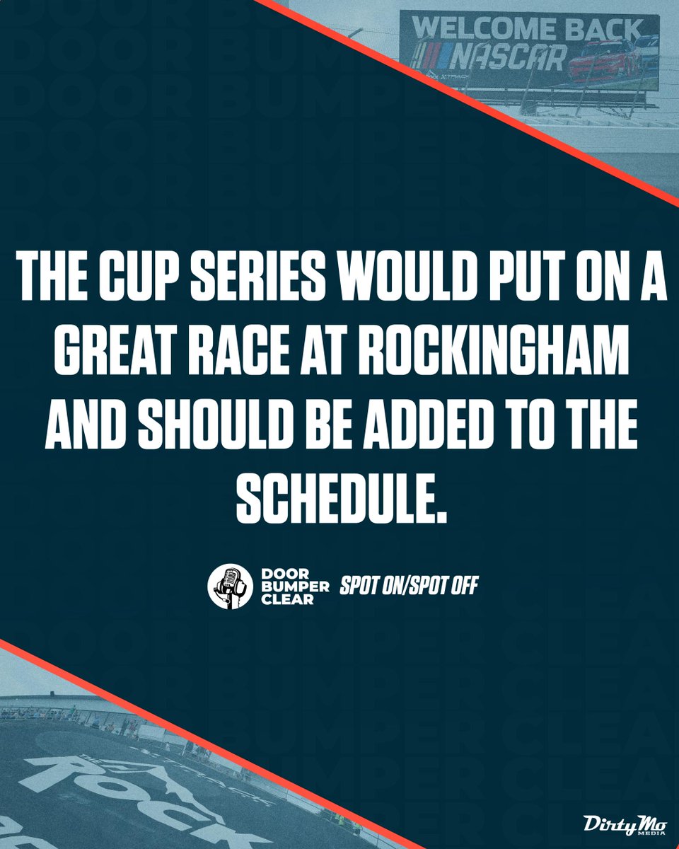 Dirty Mo Media tweet media