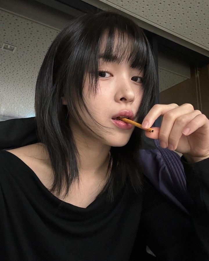 ✧︎tosha✧︎ tweet media