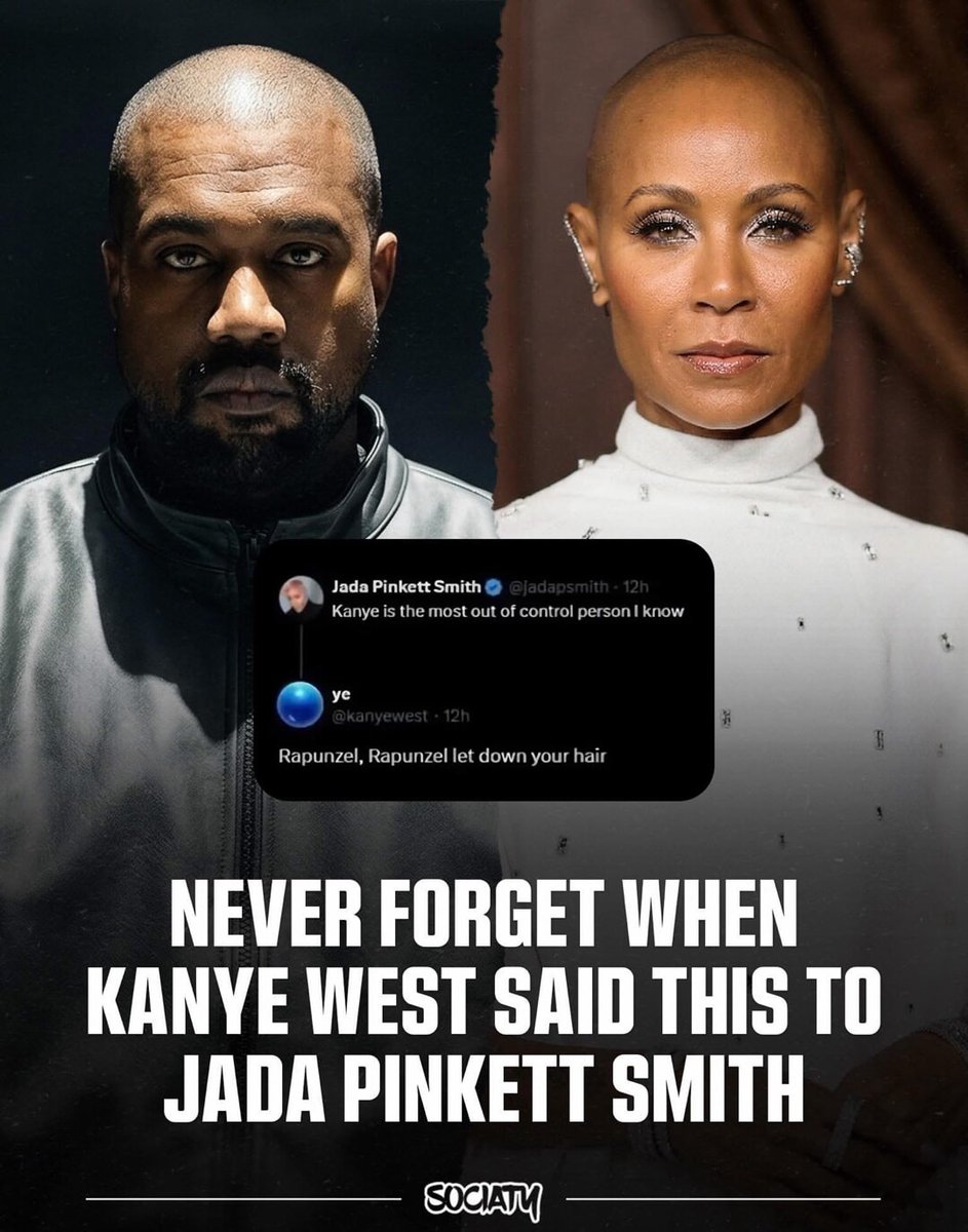 Why women get Ls tweet media