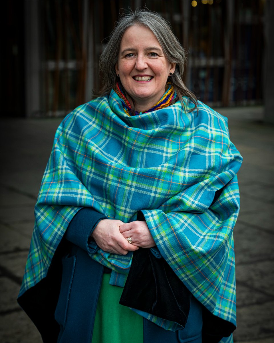 Samaritans Scotland tweet media