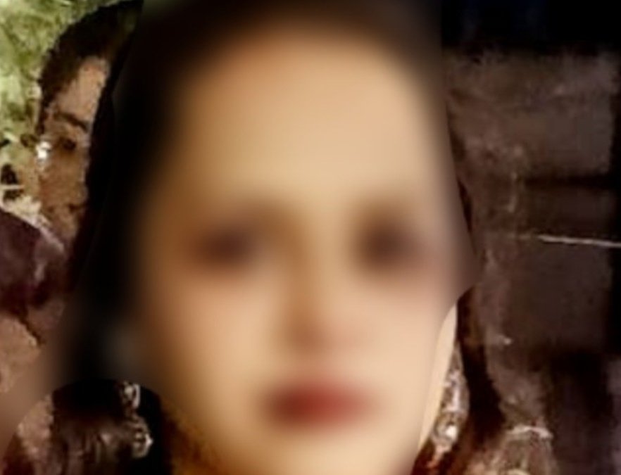 Muslim IT Cell tweet media