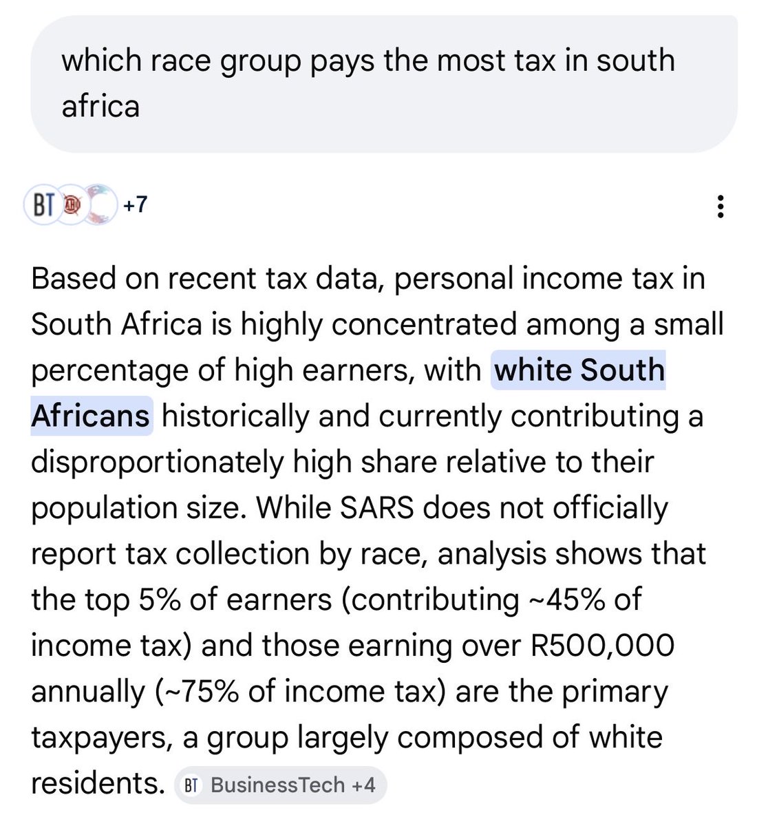 RedWaveWire🇺🇸 tweet media