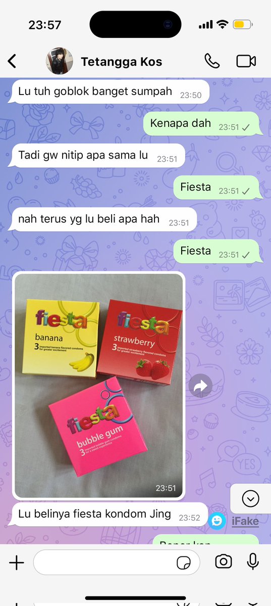 سنداري🍃 tweet media