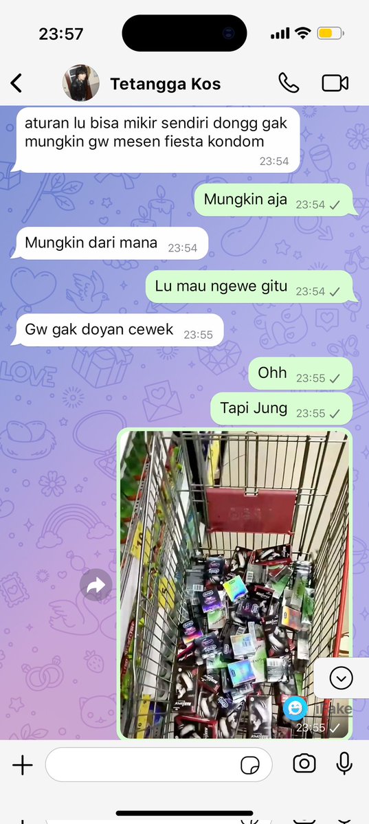 سنداري🍃 tweet media