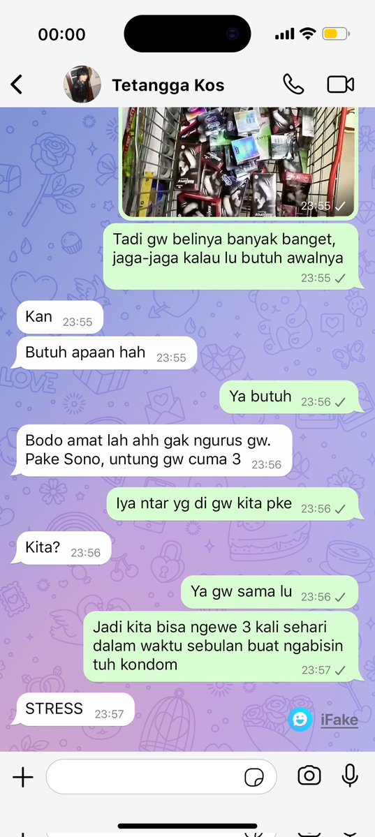 سنداري🍃 tweet media