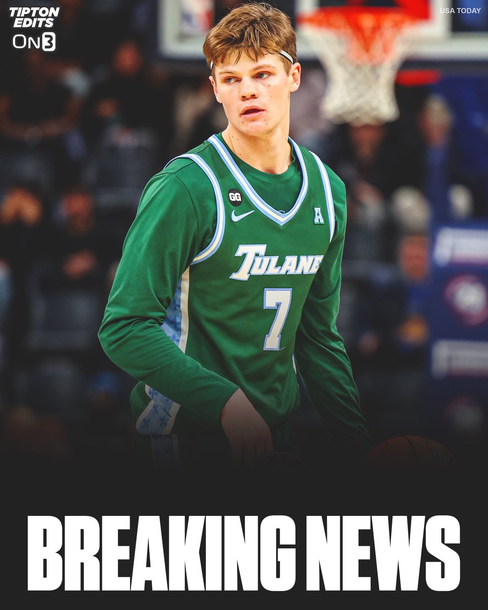 Joe Tipton tweet media