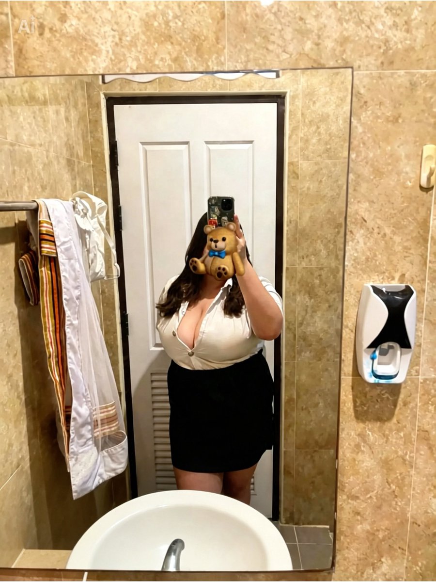 EFWEBE MENFESS tweet media