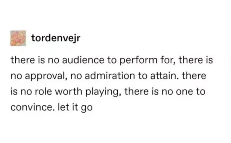 Mare Nostrum tweet media