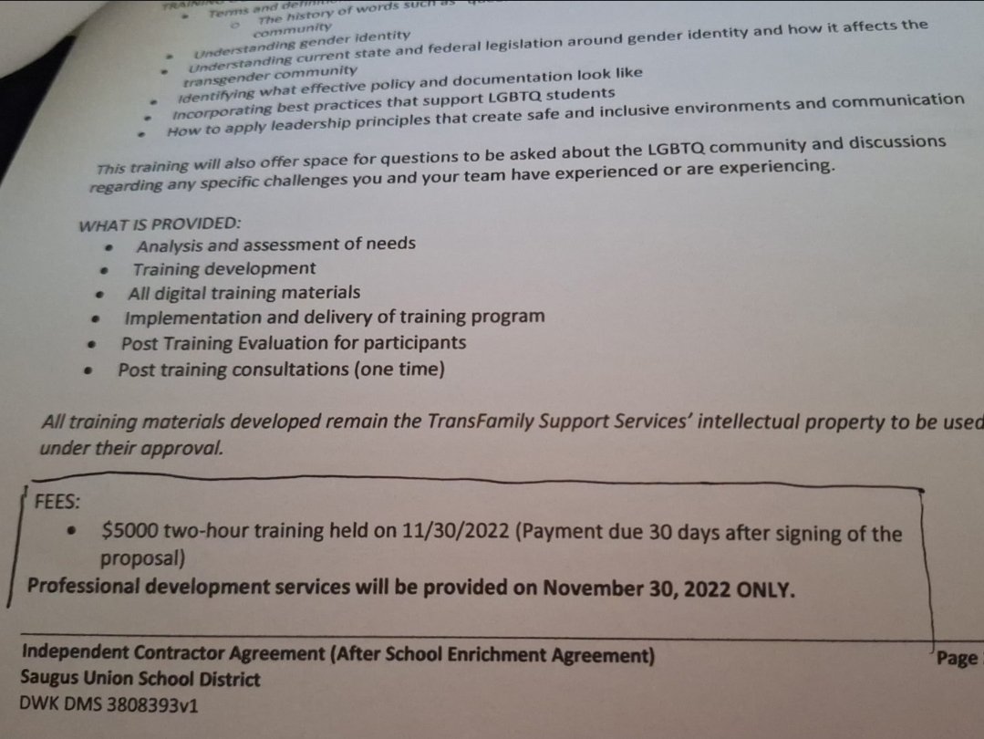 Adult_Human_Mother💜🤍💛🦕🦖🍳🦒 tweet media