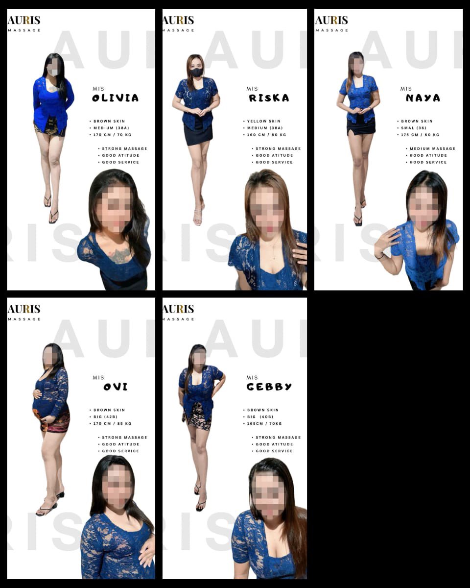 AurisMassageJogja tweet media