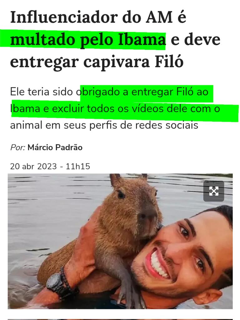 RT do Brasil tweet media