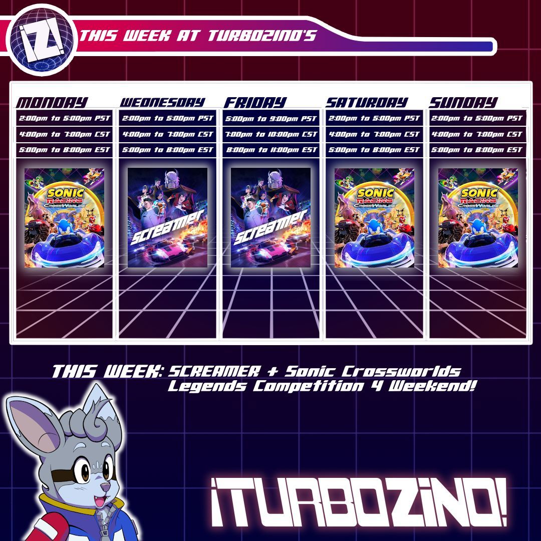 ¡ZINO! | PNGTuber Beginner! | (he/them) tweet media