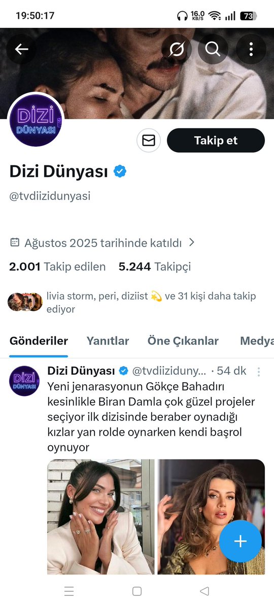 yıldızfan🪻 tweet media
