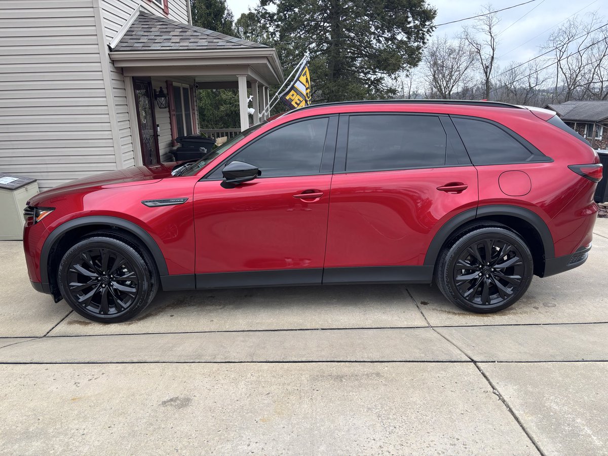 Kenny Creehan tweet media