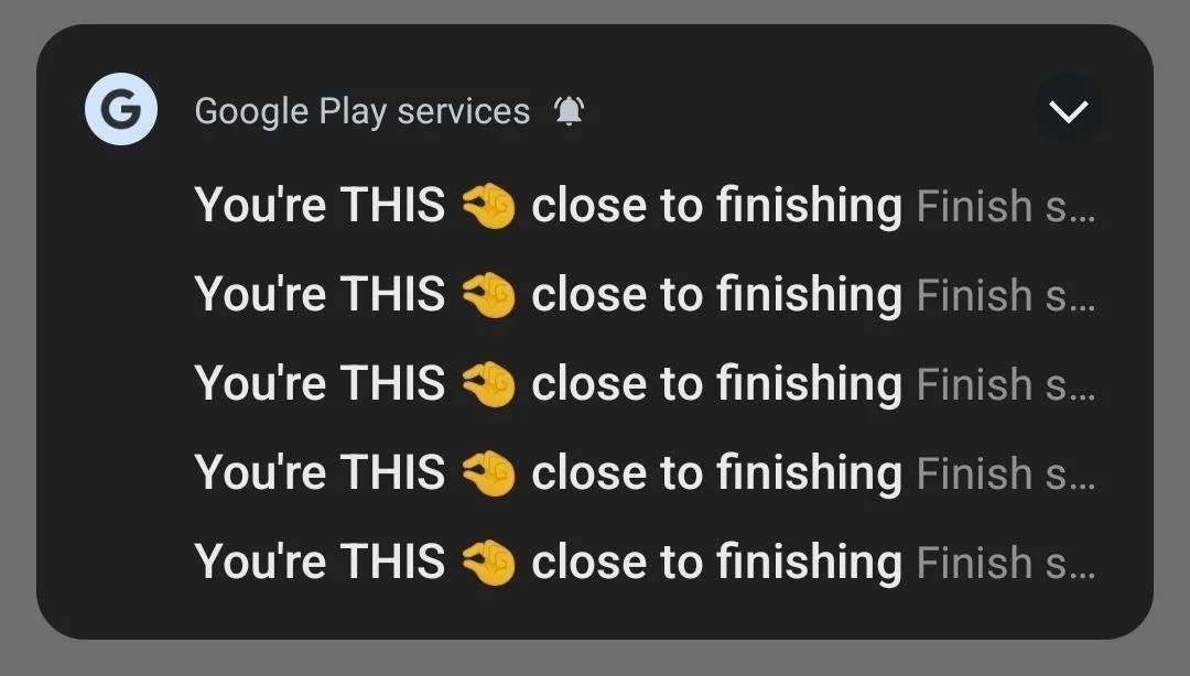 horse dentist tweet media