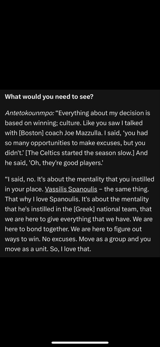 James harbeard tweet media