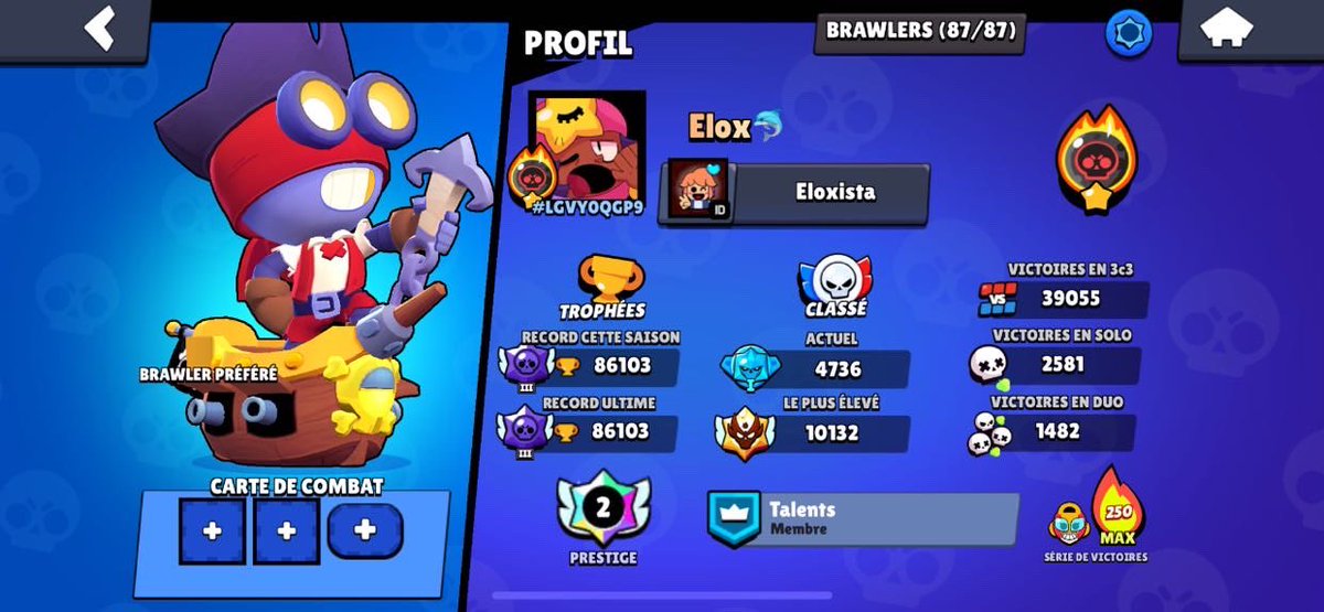 Pelody 🇲🇦 tweet media