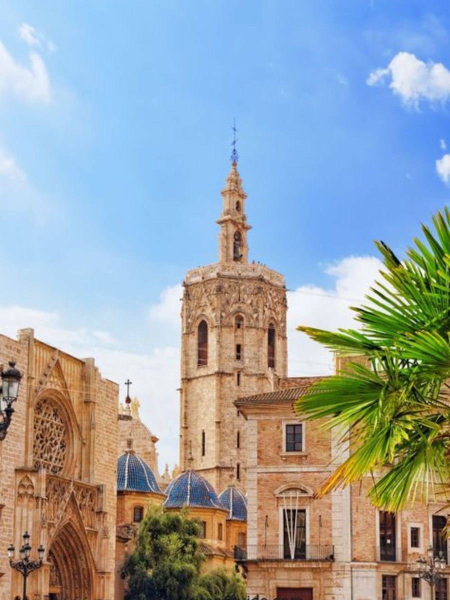 MozartCultures's tweet photo. valencia, spain https://t.co/e299jWm8hY