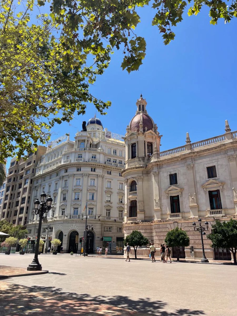 MozartCultures's tweet photo. valencia, spain https://t.co/e299jWm8hY
