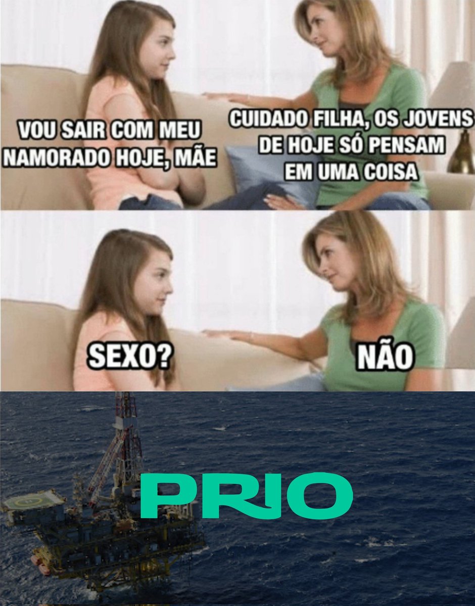 lucasmartinsbrl's tweet photo. #PRIO3 https://t.co/QLPwQ0Lypp