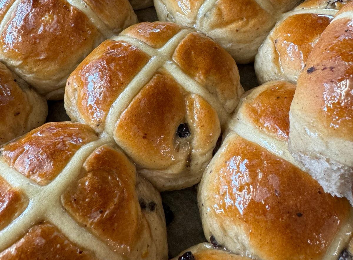 Manorial Counsel tweet media