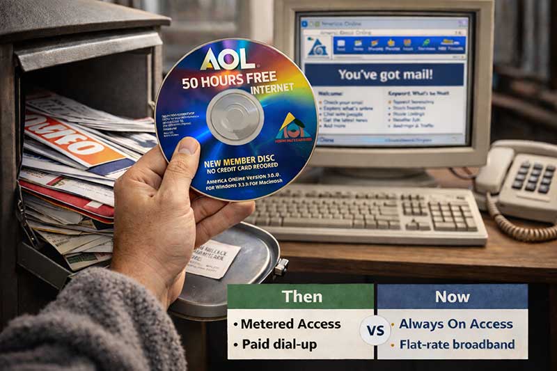 cpointccivnet's tweet image. All Out of AOL (LOL) bit.ly/4sAXsZH #weprovidesolutions #connectingpoint