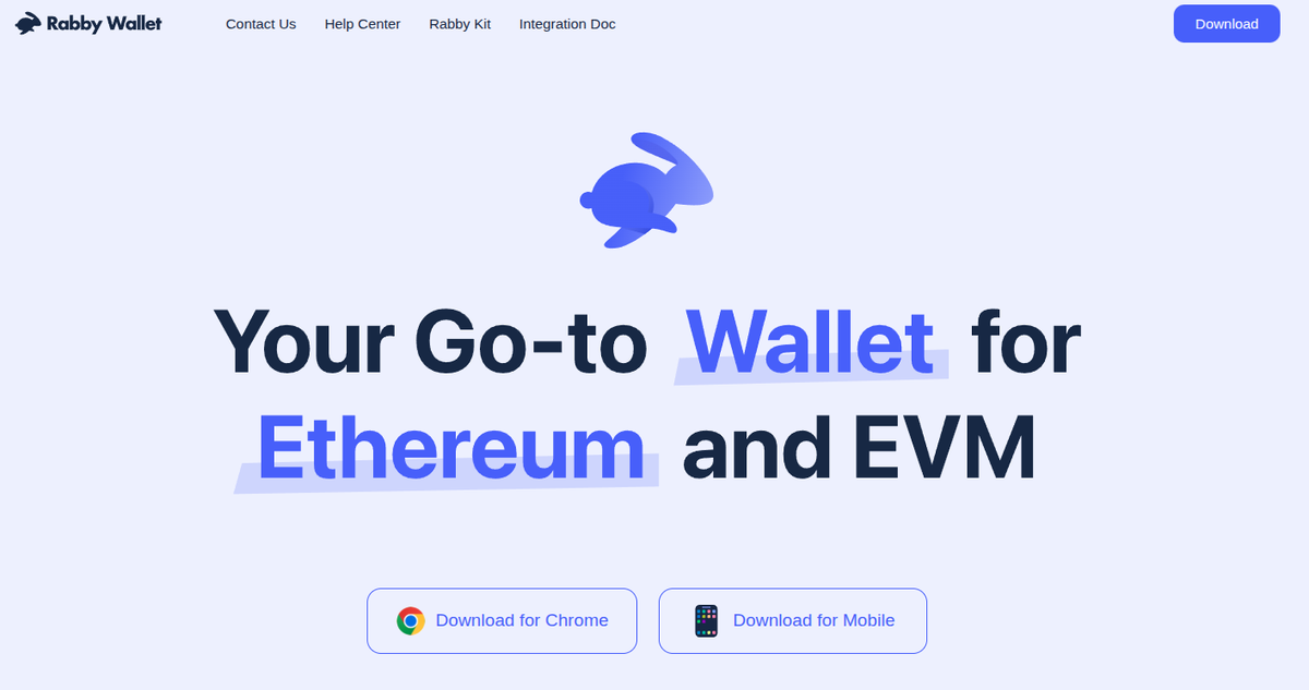 Spikelov tweet media