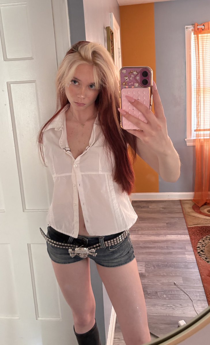 sohee bieber tweet media