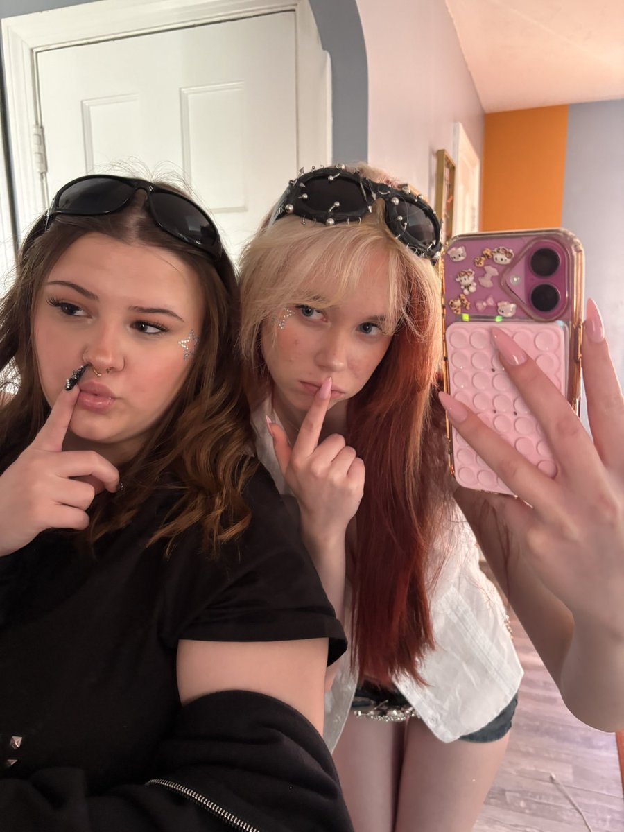 sohee bieber tweet media