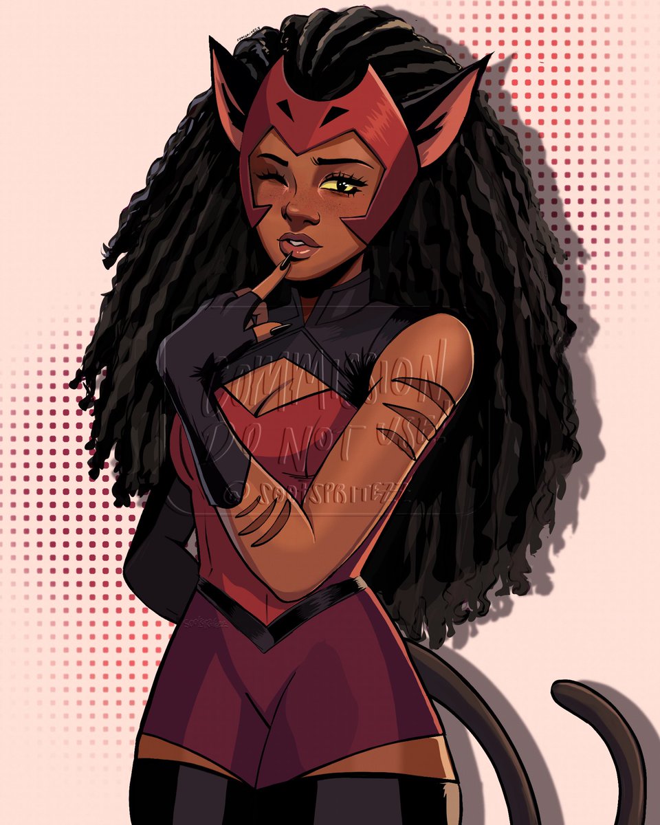 disa! ᱬ | COMMS open! °❀⋆.ೃ࿔*:･ tweet media