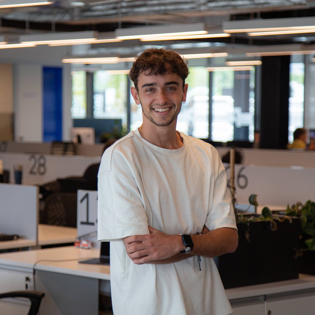 Franco Rodriguez Viau tweet media