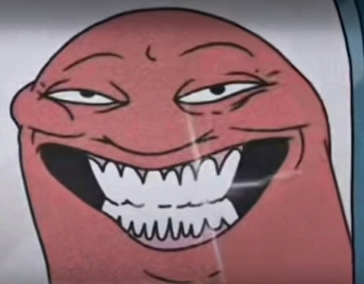 chinola_Juice tweet media