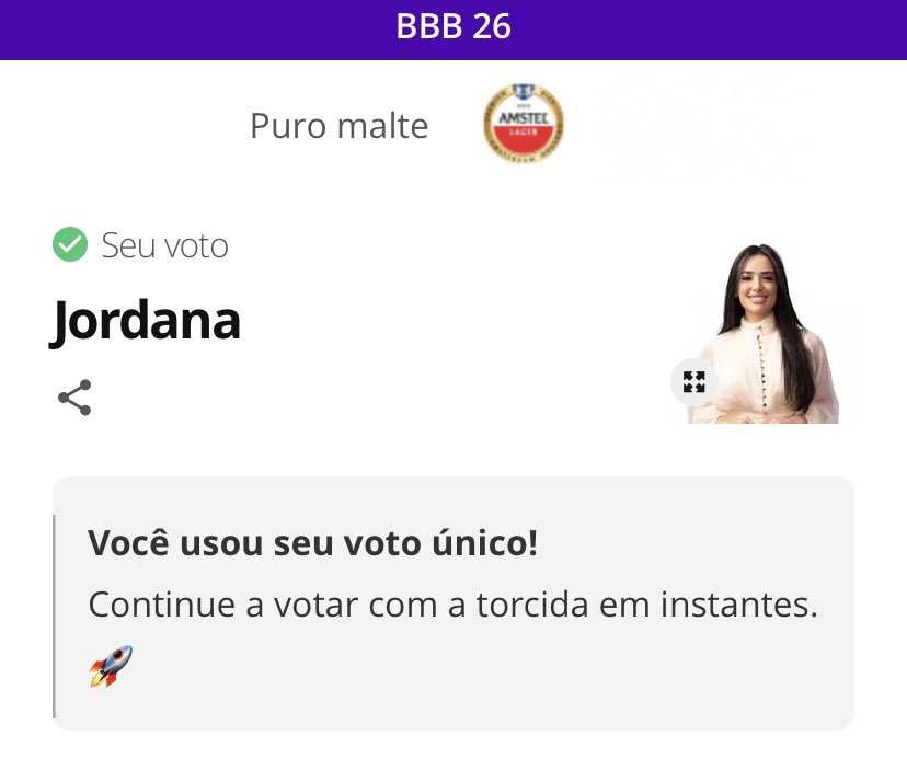 zeropaciência.com tweet media