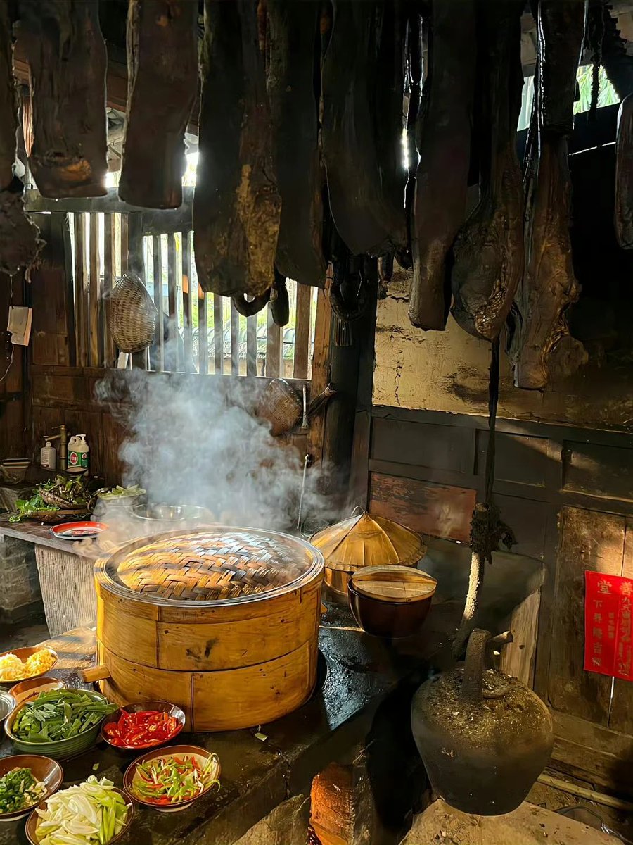 terrybentham tweet media