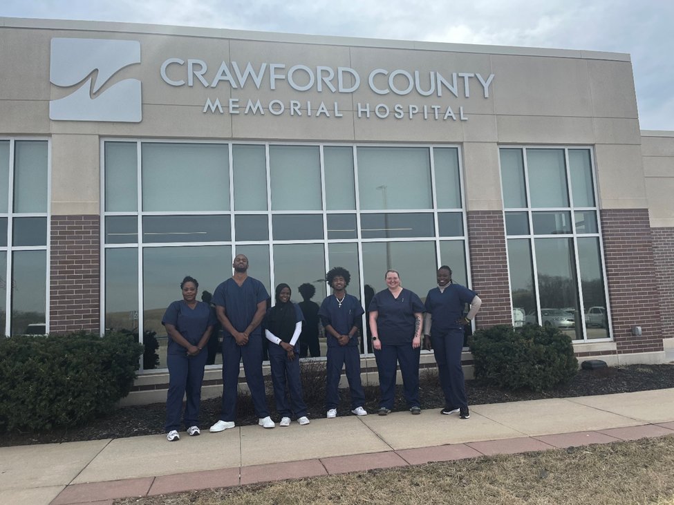 Job Corps | Eckerd Connects tweet media