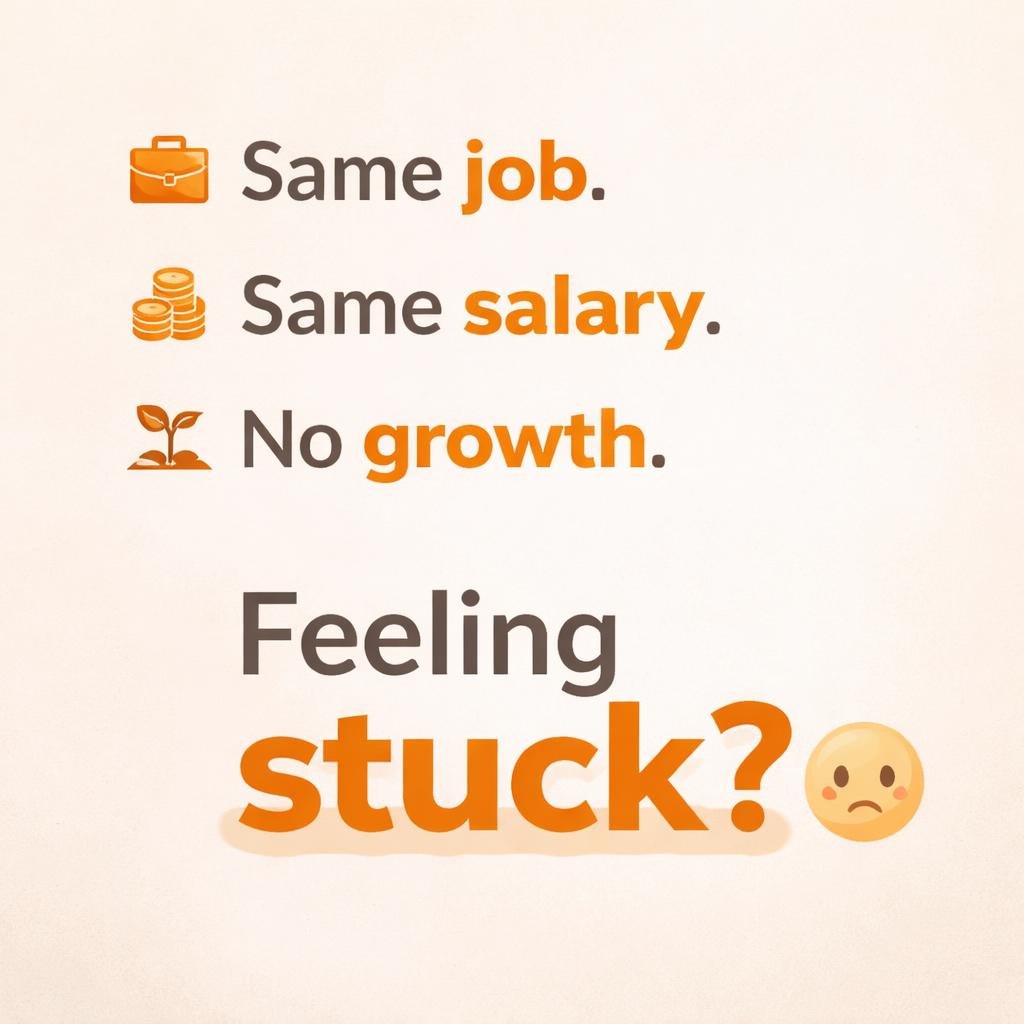 Dinesh Ram 🇮🇳 🏆 tweet media