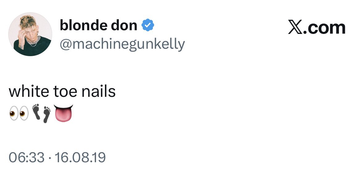 rah 🌸 tweet media